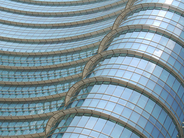 Architectural-Features