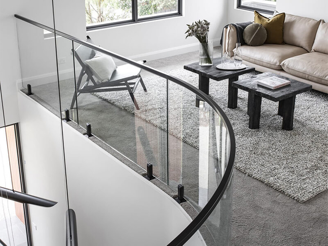 Balustrades-and-Railings