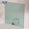 Jily Triple Silver Solar Control Coated Glass 