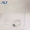 Jily Tinted Float High Performance Glass for Greenhouse Curtain Wall