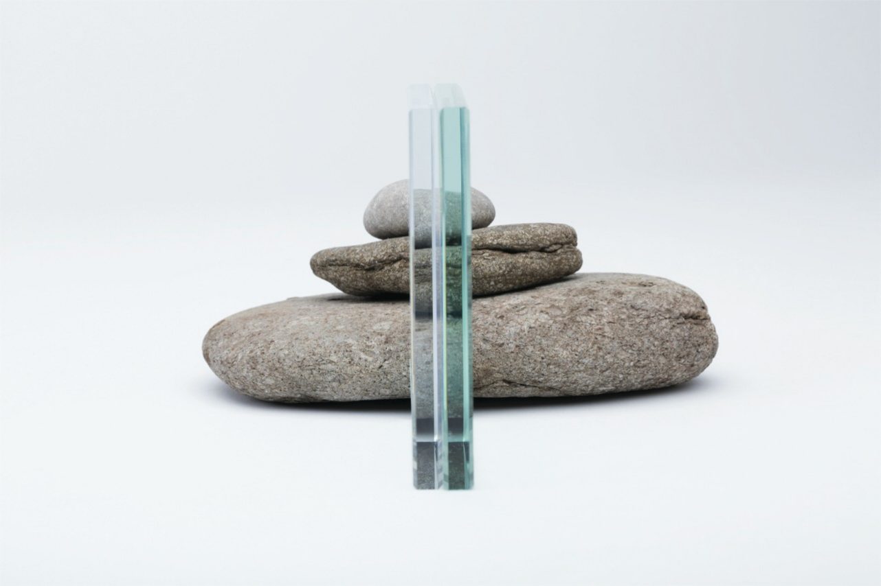 The Difference Between Clear & Low-Iron Glass