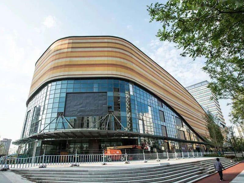 Tianjin-Eco-City-Mall-2
