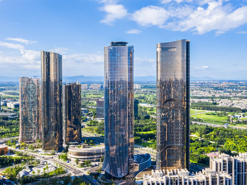 Beijing-Urban-Oasis-8