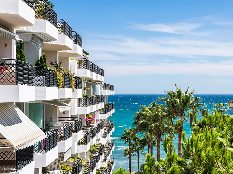 Sydney-Coastal-Apartments1