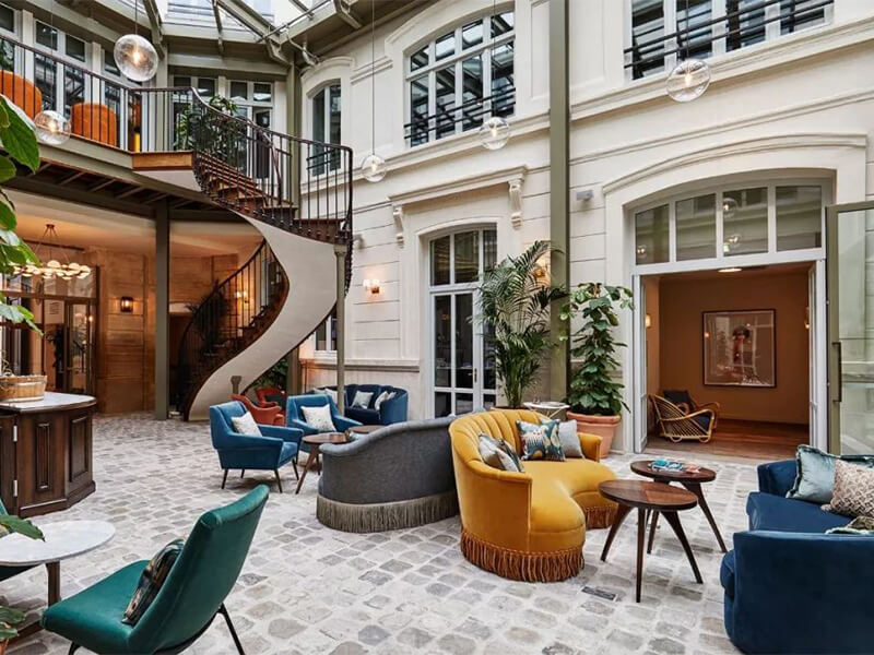 Parisian-Boutique-Hotel1
