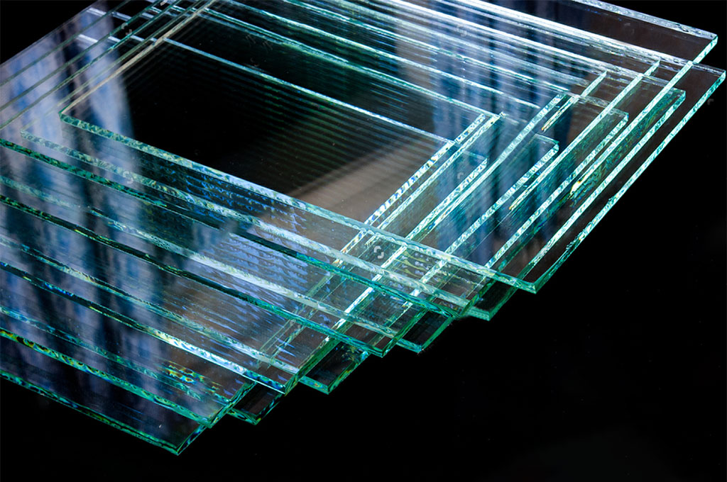tempered-toughed-glass