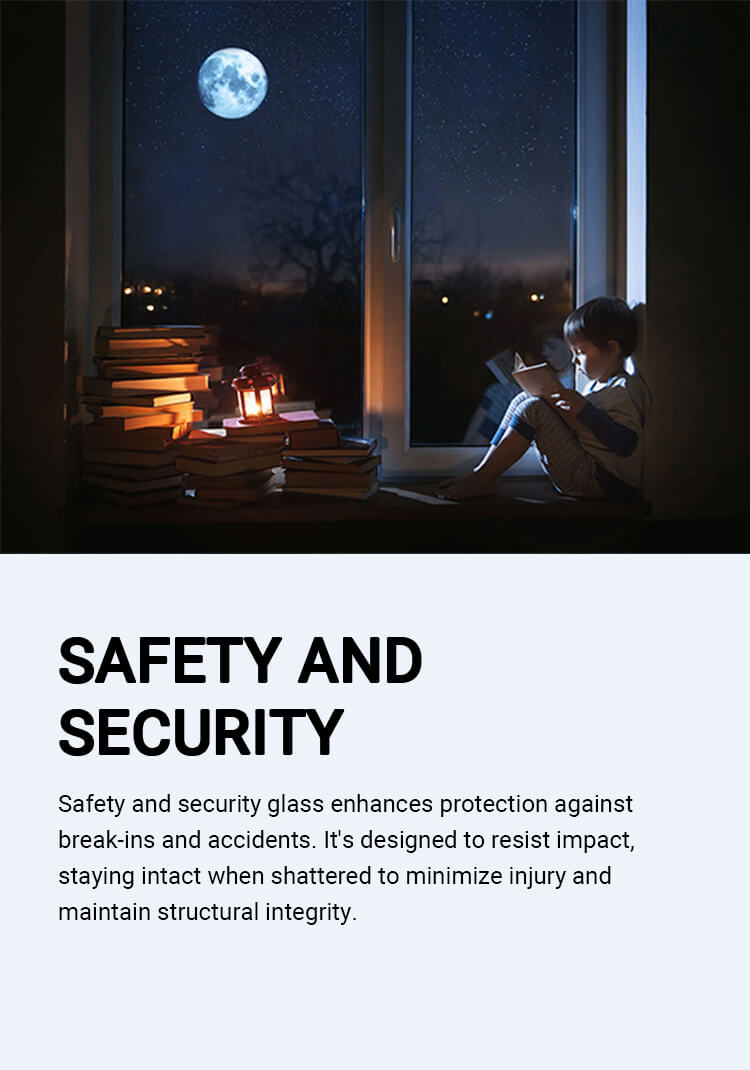 Safety-and-security-mobile