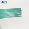 Jily Glass Manufacturing Heat Soaked Tempered Glass 