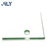 Jily Curved Toughed Glass with CE for Europe