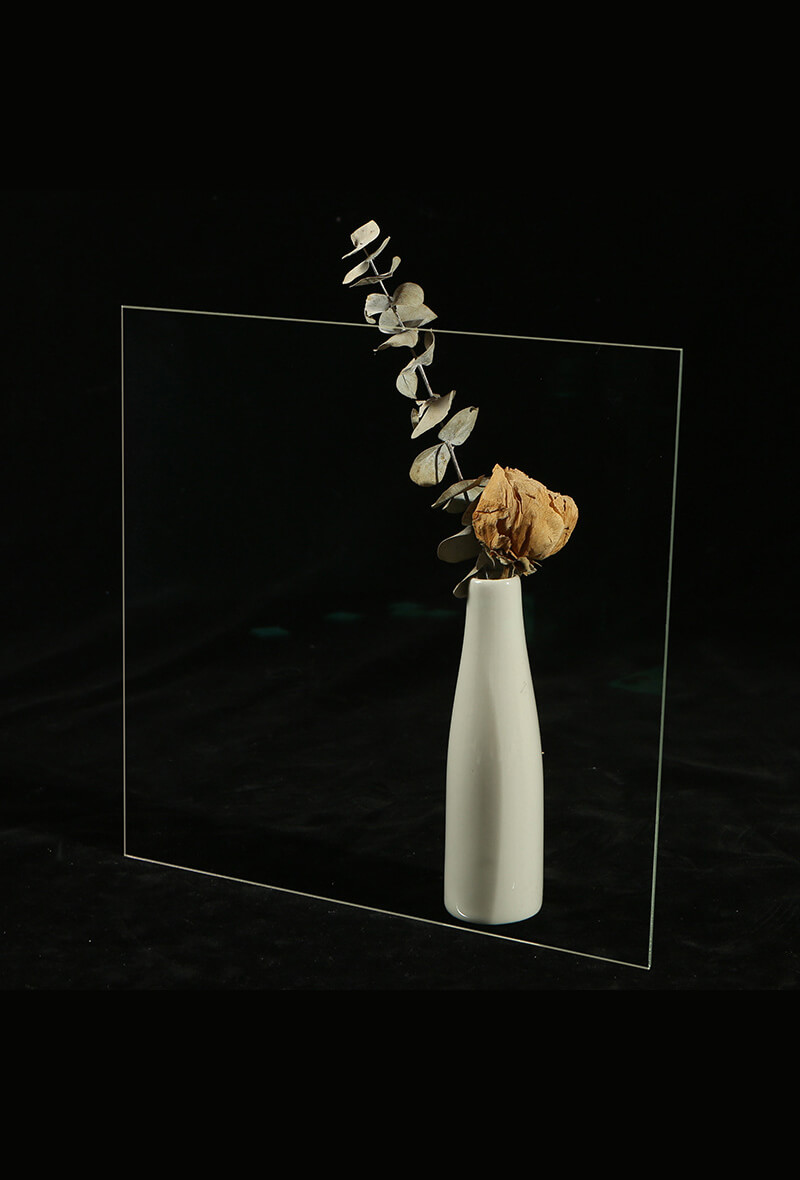 Examples-of-our-eco-friendly-glass-products