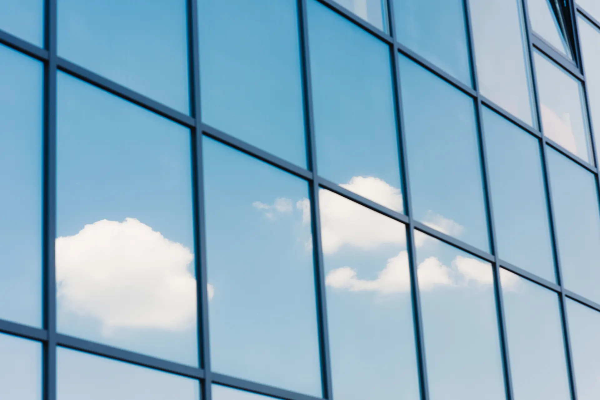 What Kind of Glass Is Used in Windows?