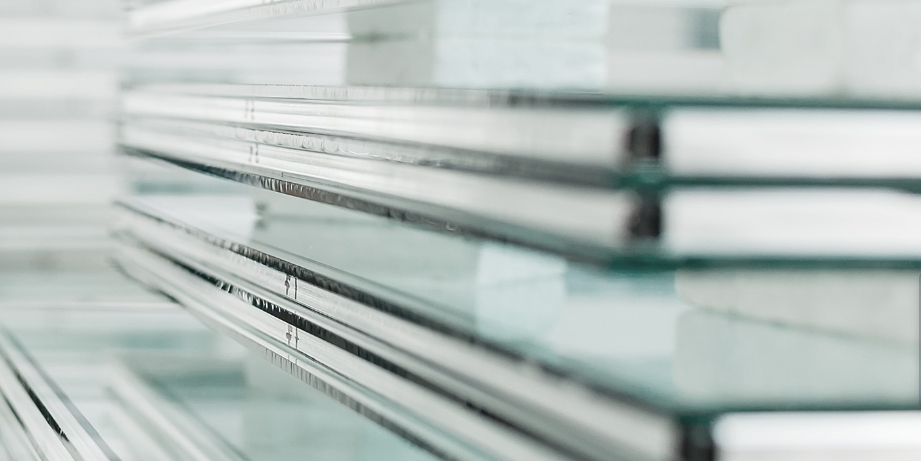 Insulated Glass