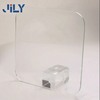 Jily Triple Silver Solar Control Coated Glass 
