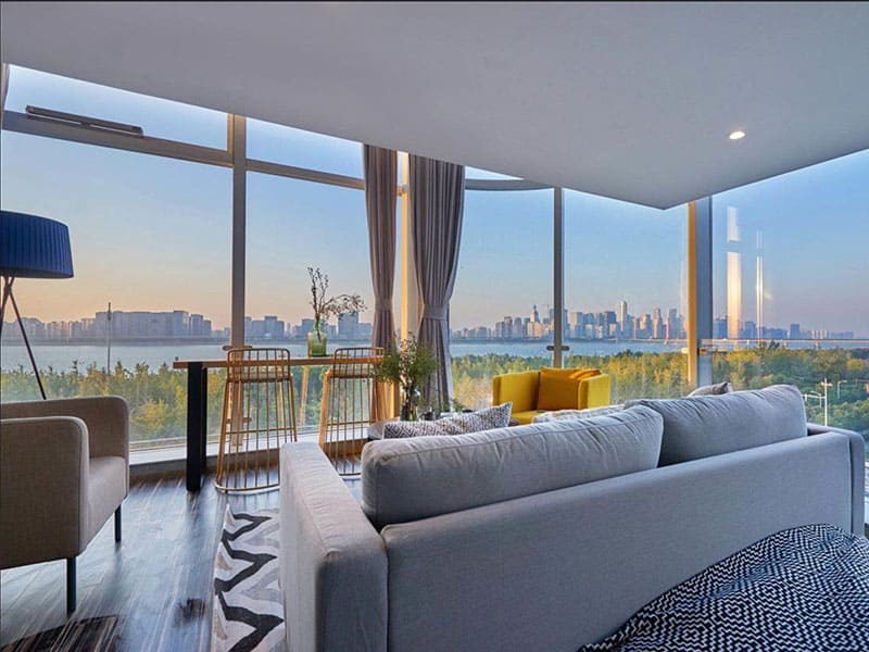Hangzhou-Riverside-Residences-(4)
