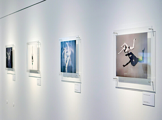 Picture-frames