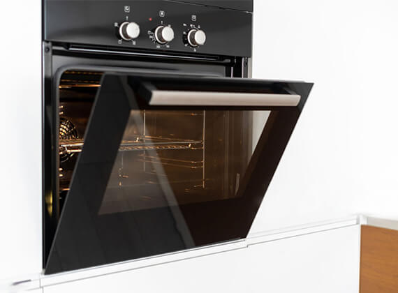 Appliances-