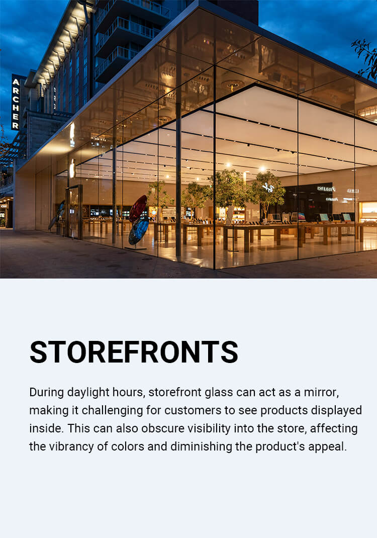Storefronts-mobile