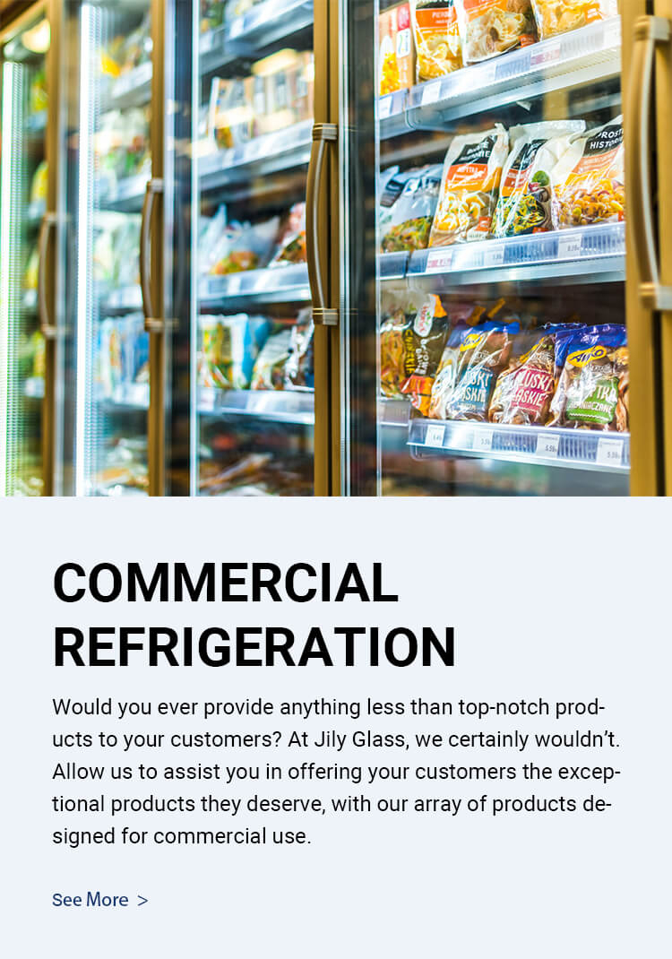Commercial-refrigeration-mobile
