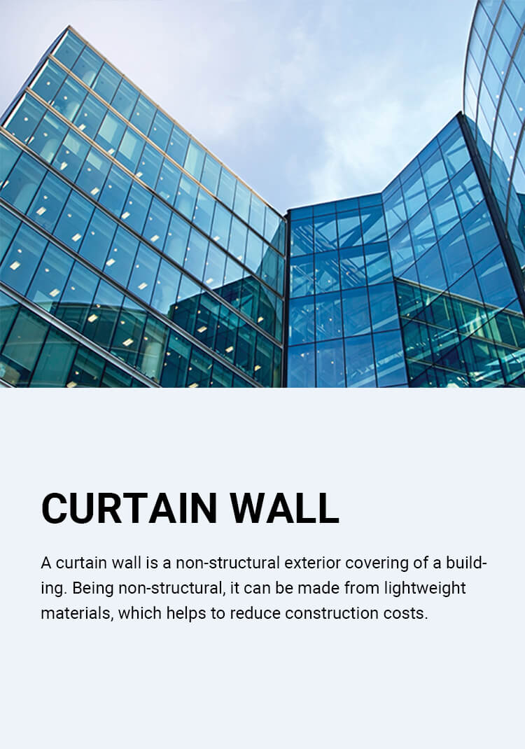 Curtain-wall-MOBILE