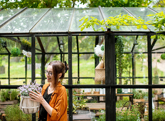 Conservatories-and-orangeries