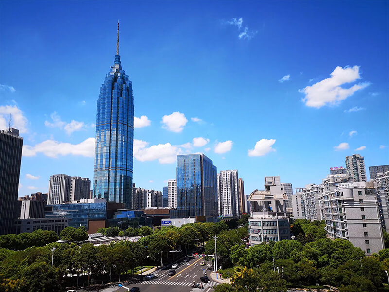 Changzhou-Media-Building-2