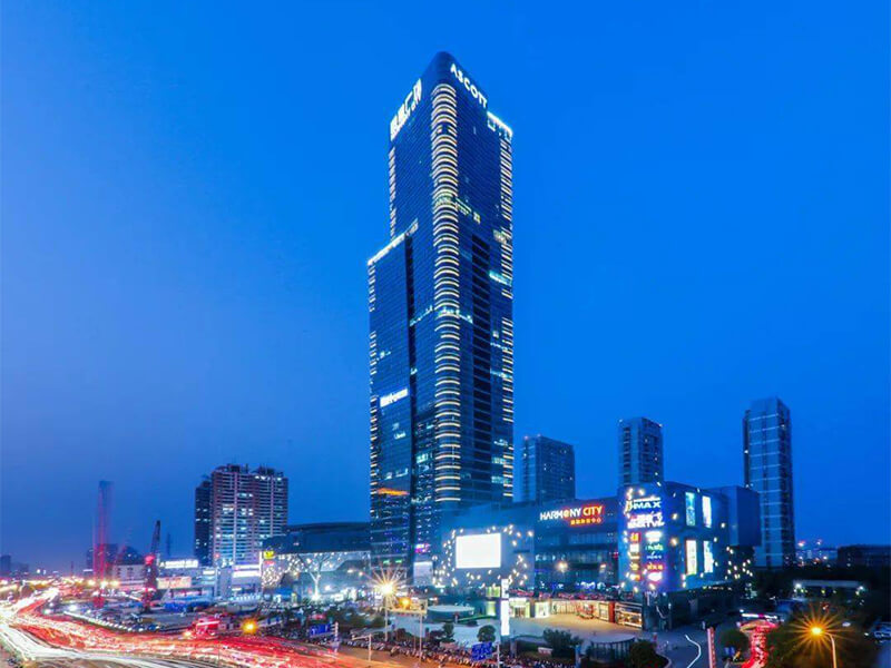 Guangzhou-Harmony-Plaza1