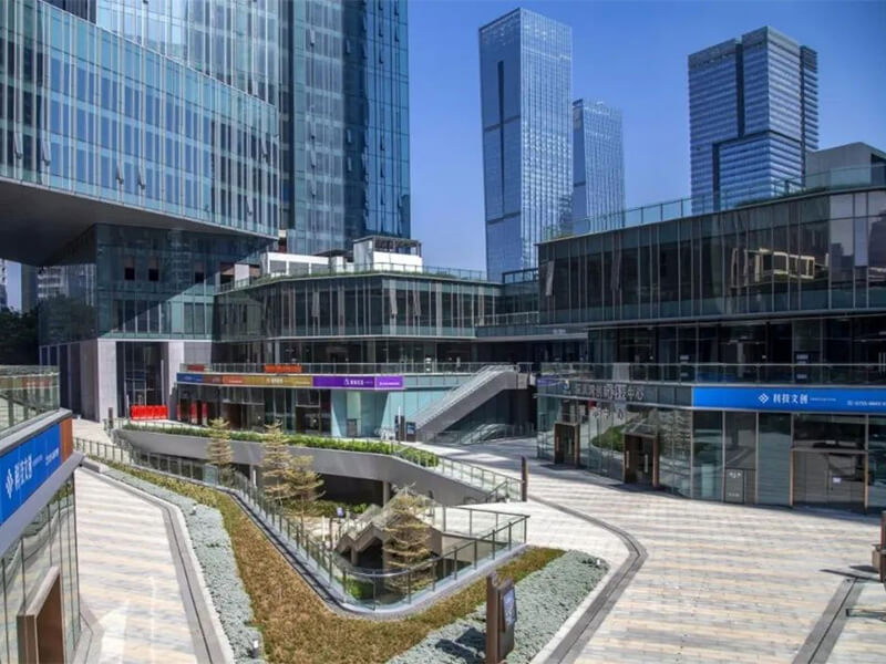 Shenzhen-Innovation-Hub3