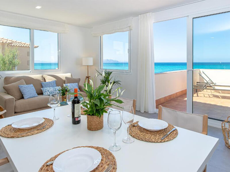 Sydney-Coastal-Apartments2
