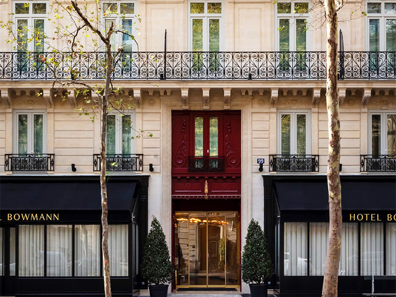 Parisian-Boutique-Hotel4