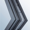 Jily Insulated Glass