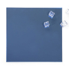 Jily Custom Color Tinted Glass