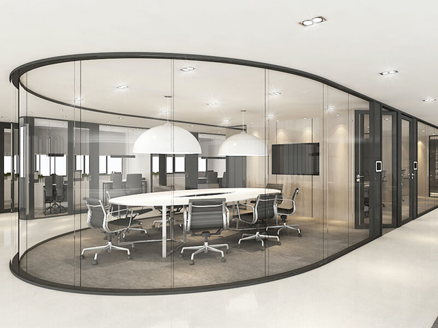 Interior-Design2