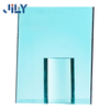 Jily Offline Coated Low-e Reflective Glass 